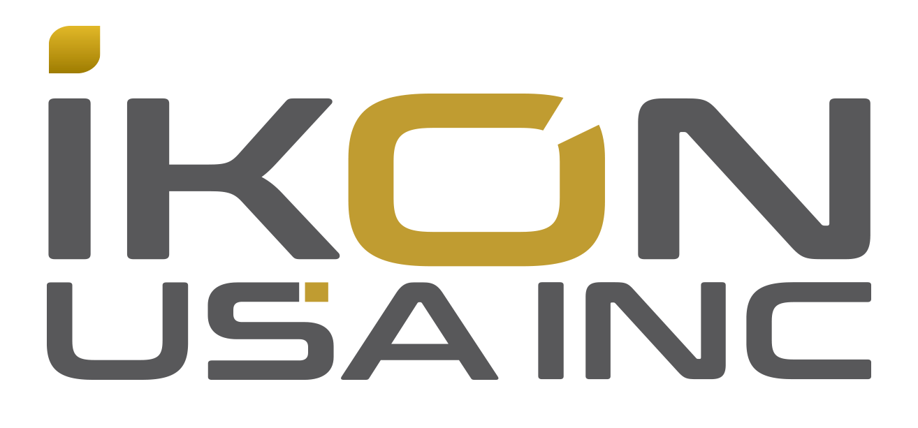 ikonusainc.com